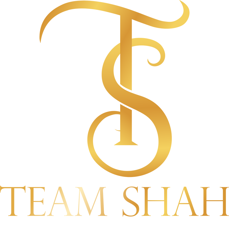 Team Shah Real Estate